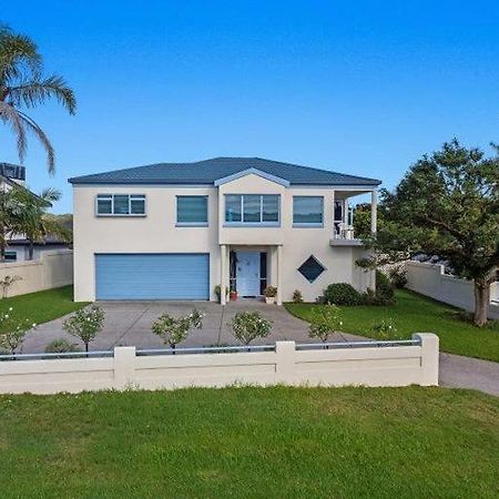 Hillcrest One Whakatane Exterior foto