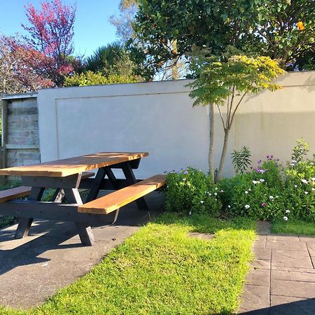 Hillcrest One Whakatane Exterior foto