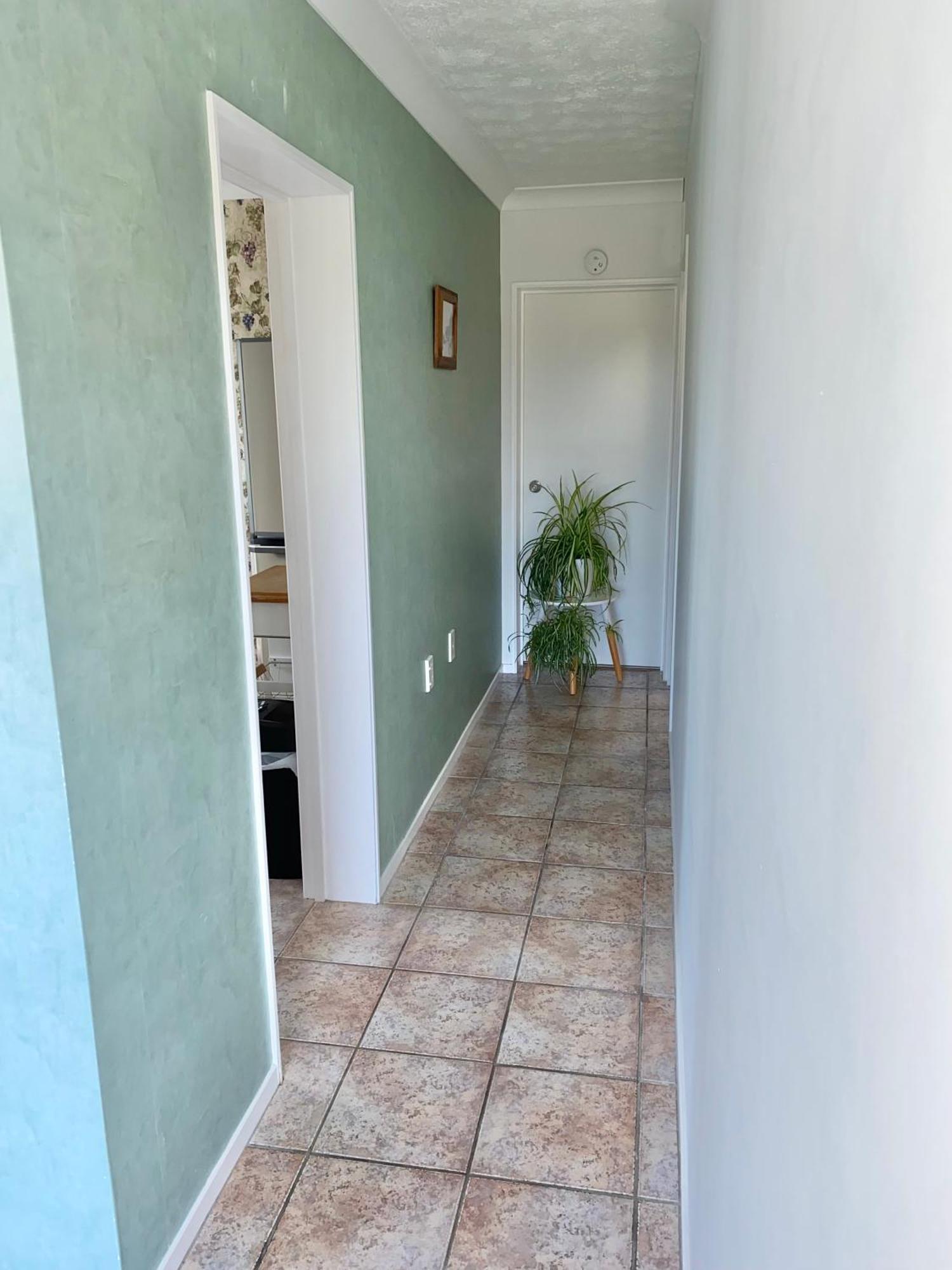 Hillcrest One Whakatane Exterior foto